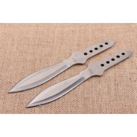 Scud Throwing knife dart UD401815